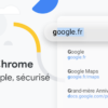 Как узнать, установлен ли на моем компьютере Google Chrome?