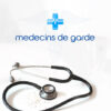 Qui paie les médecins au Québec ?