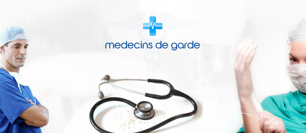 Qui paie les médecins au Québec ?