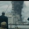 Quand sera diffusé la série Chernobyl sur M6 ?