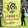 Quand Canal fait son offre pour la Ligue 1 ?