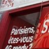 Comment activer SFR en Espagne ?