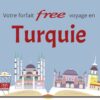 Comment avoir du réseau en Turquie ?