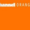 Est-ce que la TV d'Orange est gratuite ?