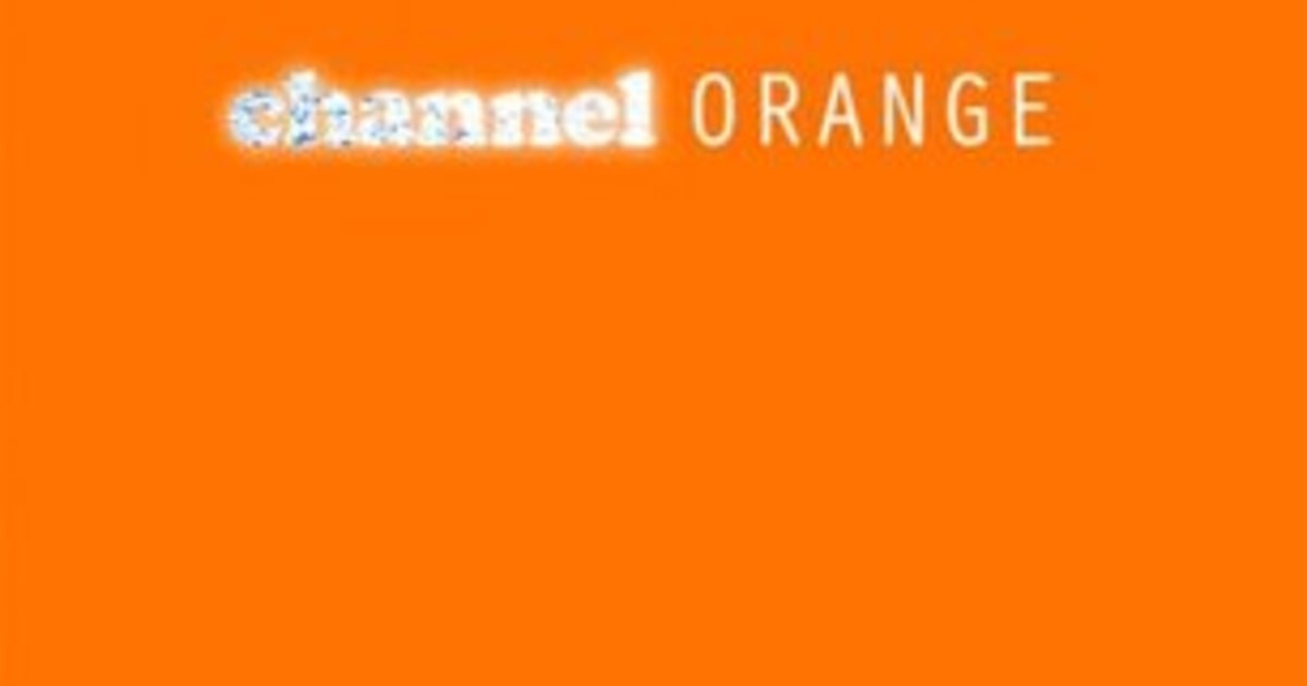 Est-ce que la TV d'Orange est gratuite ?