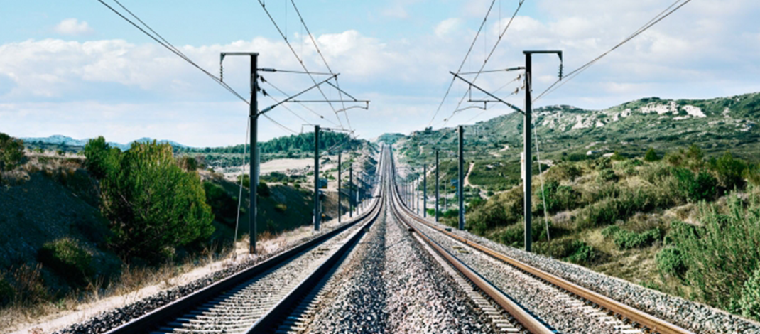 Pourquoi la fibre ne marche pas bien ?