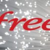 Est-ce que la fibre est gratuite chez Free ?