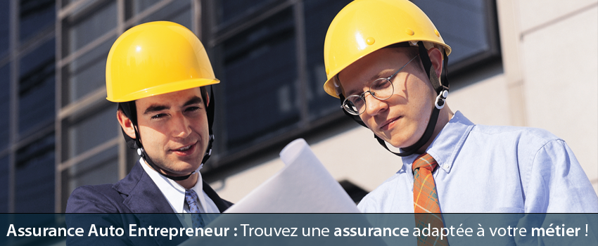 Est-ce que la garantie décennale est obligatoire ?