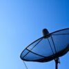 Quel satellite pour Canal Plus et CanalSat ?