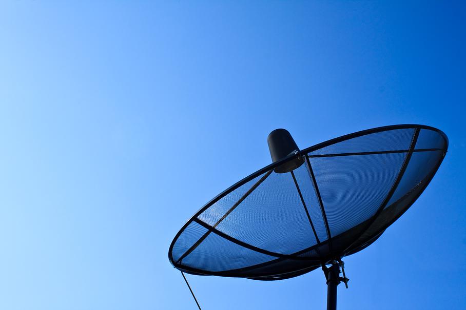 Quel satellite pour Canal Plus et CanalSat ?