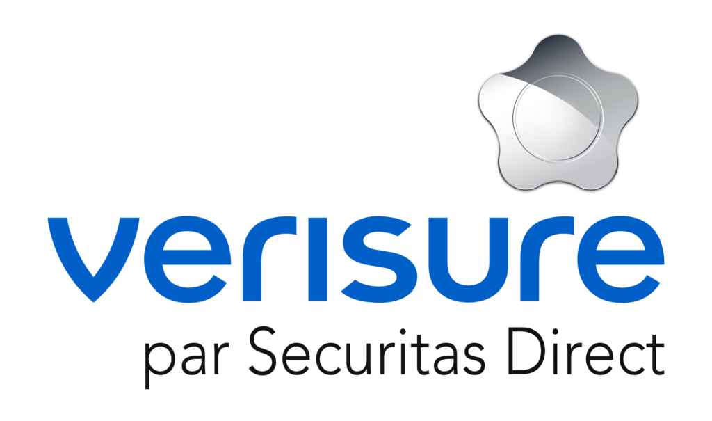 Comment résilier un contrat Verisure ?
