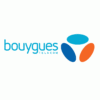 Comment contacter médiateur Bouygues Telecom ?
