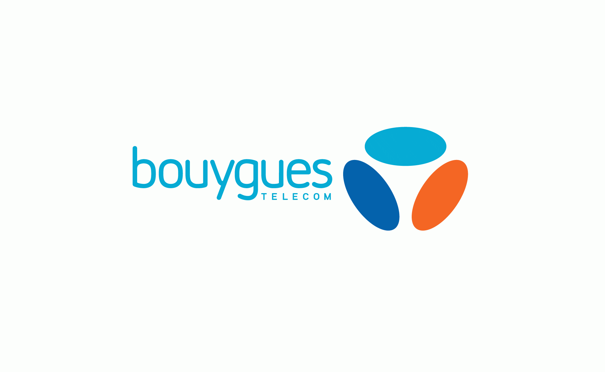 Comment contacter médiateur Bouygues Telecom ?
