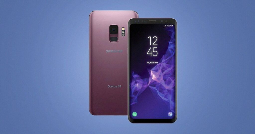 Quel smartphone 5G acheter en 2021 ?