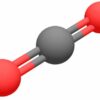 Pourquoi le monoxyde de carbone est toxique ?