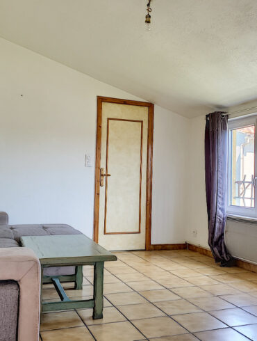 Quelles sont les dégradations imputables au locataire et au propriétaire ?