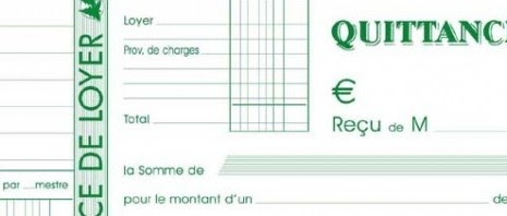 Est-ce que le locataire doit repeindre les murs ?