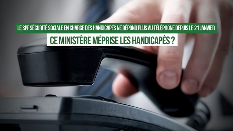 Est-ce que le numéro de téléphone 36 46 est payant ?