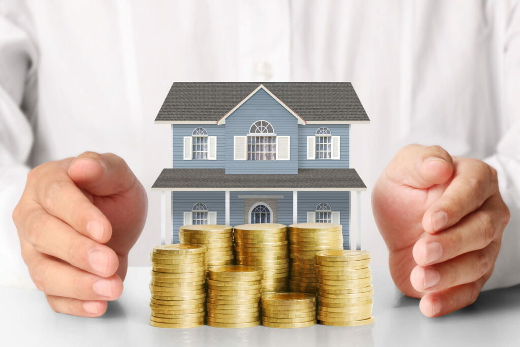 Quel taux PEL après 10 ans ?