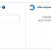 Quelles informations donner pour recevoir un paiement PayPal ?