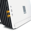Quel Repeteur Wifi pour Livebox Orange ?