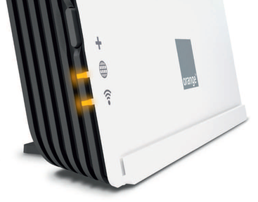 Quel Repeteur Wifi pour Livebox Orange ?