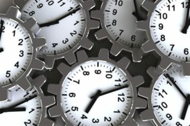 Comment connaître les horaires des heures creuses ?