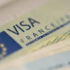 Quel est le prix d'un visa pour la France ?