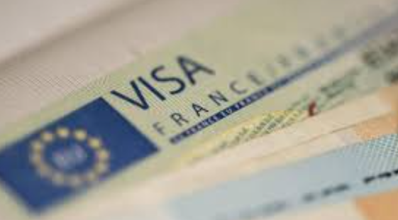 Quel est le prix d'un visa pour la France ?