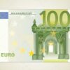 Ou retirer des billets de 100 euros ?