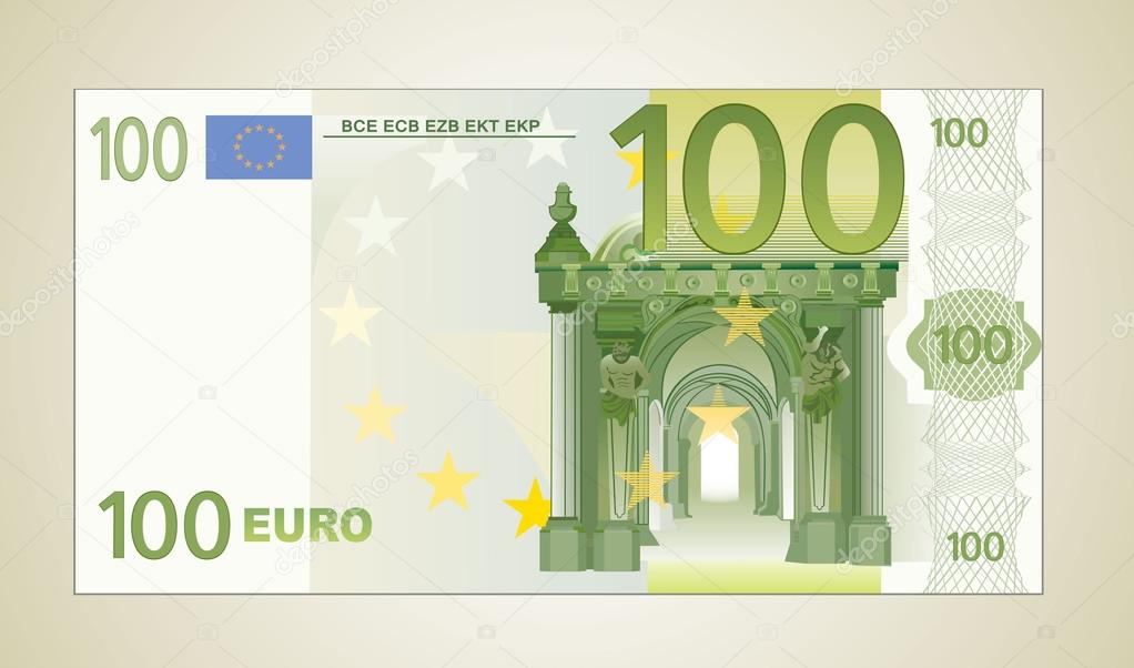 Ou retirer des billets de 100 euros ?