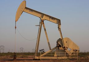 Pourquoi le pétrole est une énergie fossile ?