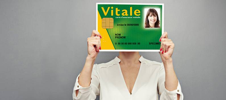 Quels sont les produits remboursés par la sécurité sociale ?