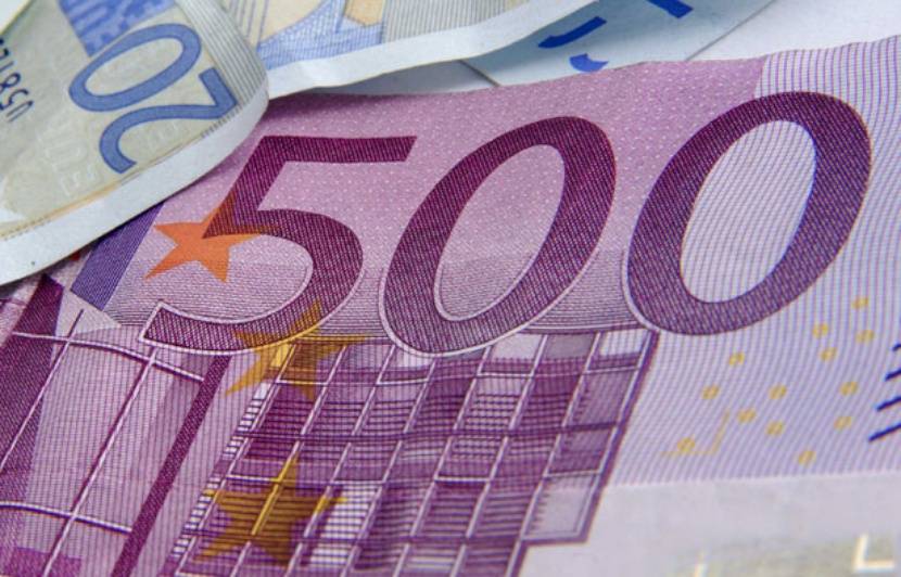 Pourquoi il n'y a plus de billet de 500 ?