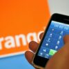 Est-ce qu'il y a des problèmes sur le réseau Orange ?