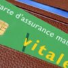 Comment prendre RDV carte Vitale ?