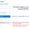 Comment connaître sa limite PayPal ?