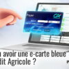 Est-il dangereux de donner sa carte bancaire ?