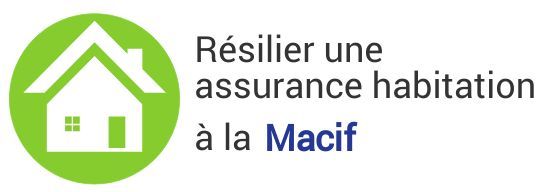 Quelles sont les différents types d'assurance habitation ?