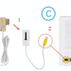 Comment connecter sa box à internet ?