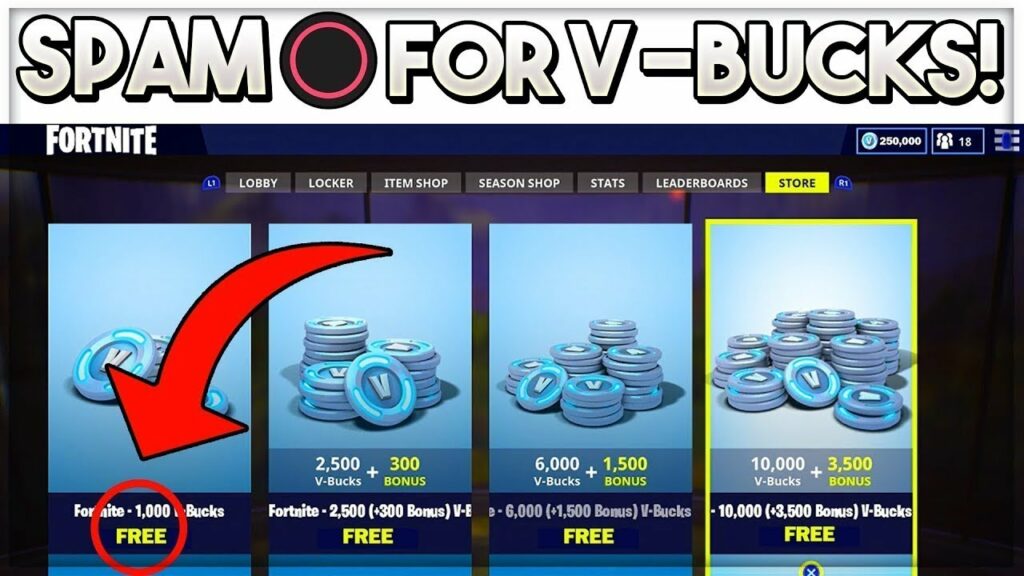 Comment acheter des data Free ?