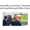 Is there a free version of Microsoft Office for Windows 10?