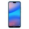 How old is Huawei P20 Lite?