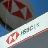 How safe is HSBC online banking?