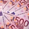 Où Echanger les billets de 500 euros en Belgique ?