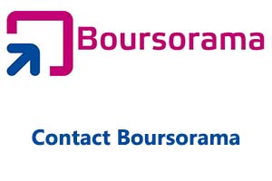 Pourquoi je n'arrive pas à me connecter à mon compte Boursorama ?