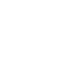 Ou Ecrire à Nickel ?