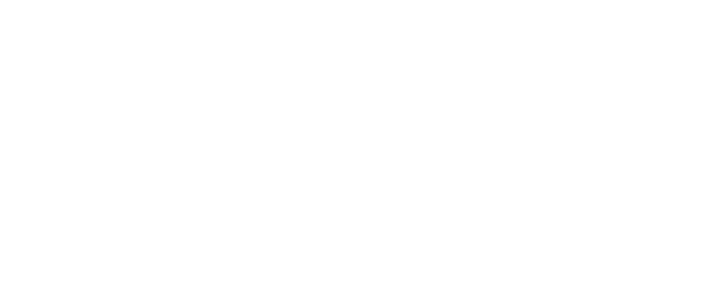 Ou Ecrire à Nickel ?