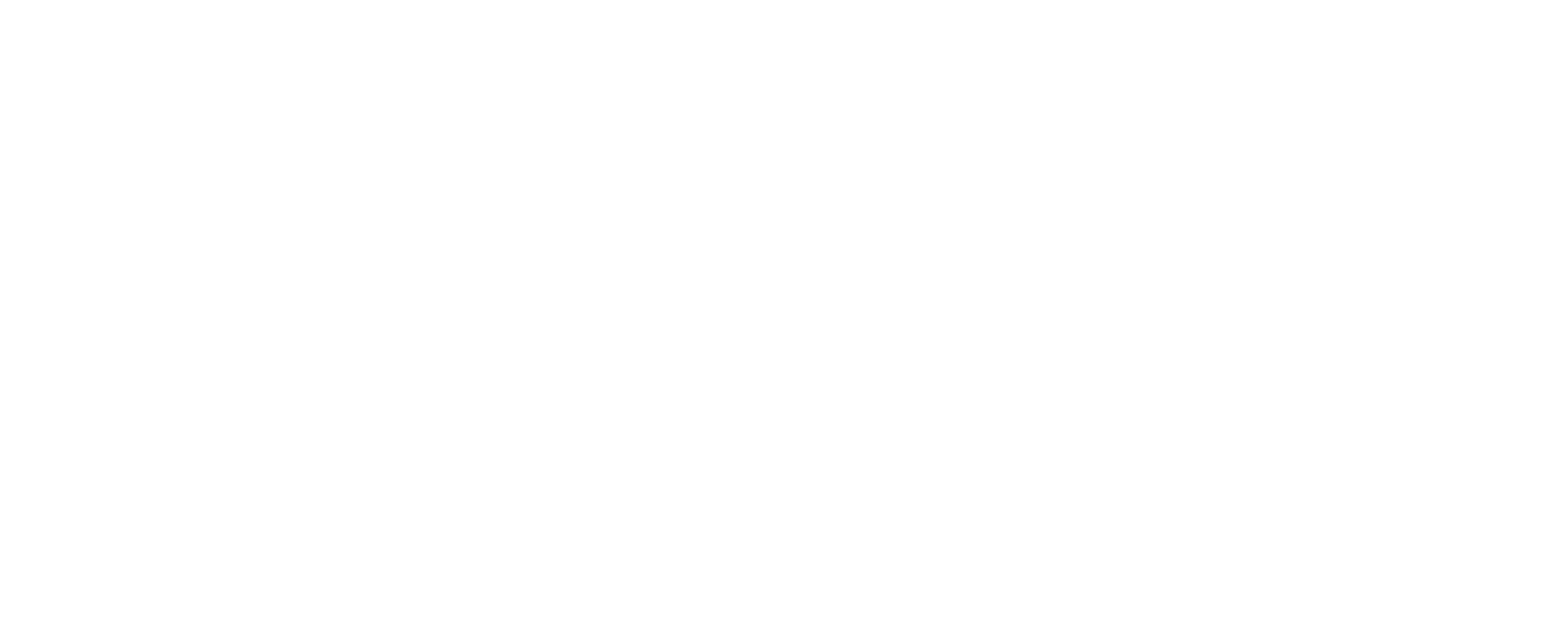 Ou Ecrire à Nickel ?