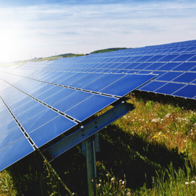 Quelles sont les aides pour les panneaux photovoltaïques ?